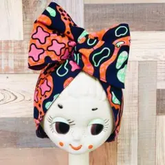 Item thumbnail for item 2a55d6d4-c3d2-45b3-9d21-171df753e544