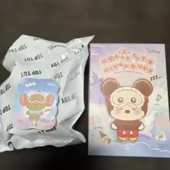 Item thumbnail for item 9452227e-811b-42f8-ba48-b77881749c71