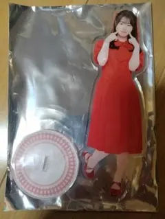 Item thumbnail for item f0dca917-2923-4af4-9f06-cdca1cf15a41