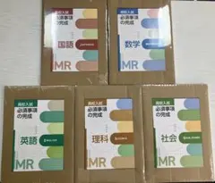 駿台 2025 重要β 井辺先生 プリントフルセット - メルカリ