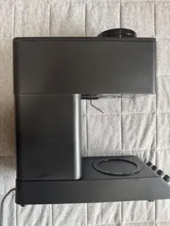 Item thumbnail for item fba490ea-efe5-4326-9fbe-a98800bc42f3