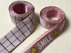 Item thumbnail for item 3fbb5123-4266-4e7d-b712-a0c231f91a74