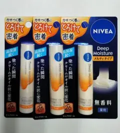 Item thumbnail for item 821e5bd2-21b3-4745-b368-f7b1e8a2dcba