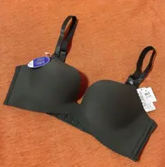 Item thumbnail for item 49347868-6817-47c0-92cc-295223742d87