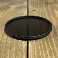 Item thumbnail for item 3c0a3014-7847-4b48-87ea-fc4e6ef62188