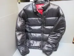 Item thumbnail for item 8d36f08d-e015-4f20-aa92-8c3026178fe1