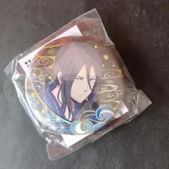 WIND BREAKER ウィンブレ　百鬼夜行　缶バッジ　杉下京太郎