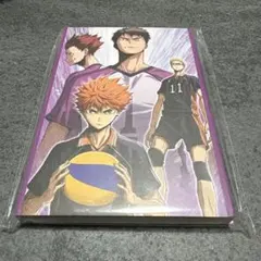 Item thumbnail for item 0bf128c4-d2bd-4841-8ef7-b8651d33c563