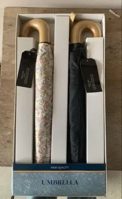 Item thumbnail for item 774395b6-15a4-4a0a-a722-86d9b080d0c3