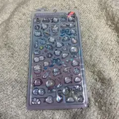 正規品✨　ボンボンドロップシール　It’s FUN！オリジナル　シマエナガ