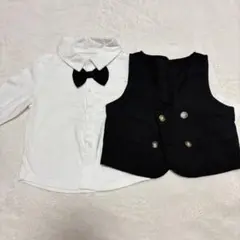 Item thumbnail for item 708f05c5-74f8-49c7-ac06-658e825b6a88