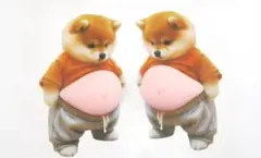 Item thumbnail for item 626d9a3f-0323-4b85-8686-ce7a5760a5b4