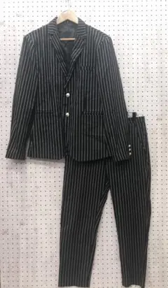 Item thumbnail for item 43a51c49-c5ae-41ee-bc8d-8be4dee16c06