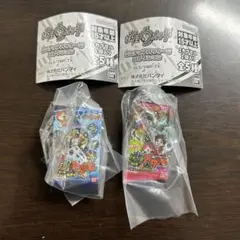 Item thumbnail for item b3638310-c6a1-4c04-b220-18093ae96ee9