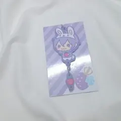 すとぷり つながる！あにまるらばすと ななもり。