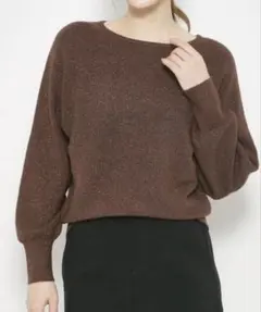 Item thumbnail for item 0a12a56c-ea04-460d-9e4a-d165d0824950