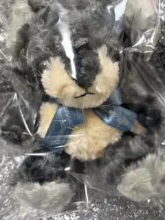 紫月夜様 リクエスト 2点 まとめ商品