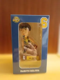 Item thumbnail for item 113d6c18-ad0f-439c-b3cd-513f3eb780ce