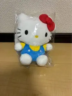2026年最新】キティ 非売品 ぬいぐるみの人気アイテム - メルカリ