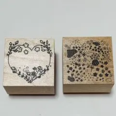 Item thumbnail for item e4ee8768-1921-45f4-b24e-df61a0fe9b81