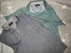 Item thumbnail for item 356a4f26-e9d8-49e9-89d5-f66137a90120