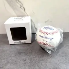 Item thumbnail for item b5bcc1b4-8424-4207-adf3-24a7a5753271