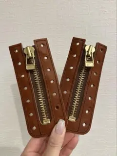 2026年最新】レッドウィング純正ジッパーユニットの人気アイテム