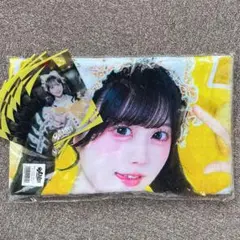 iLIFE! 福丸うさ 推しぬい 推しT タオル アクキー ONELiFE! iLife 福丸うさ TDCグッズ 推しタオル｜Yahoo!フリマ（旧PayPayフリマ）