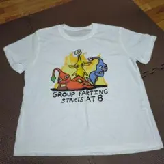 おれお✽プロフィールご確認ください✽様 リクエスト 2点 まとめ商品