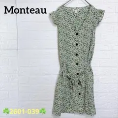 Item thumbnail for item 0d7f4027-5fc4-4f2e-a671-1d24fd65c970