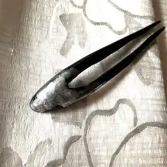 Item thumbnail for item d521ccf7-07ea-4b6a-93eb-76bc1623bd03