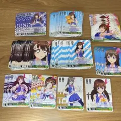 ヴァイス ホロライブ ときのそら セット