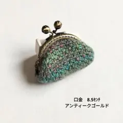 Item thumbnail for item 0b40db99-9a5c-4697-bbfc-5212b19f4649