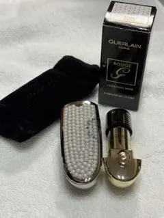 【非売品】GUERLAIN ゲラン ノベルティ アトマイザー 2個セット 非売品】GUERLAIN ゲラン ノベルティ アトマイザー 2個セット - メルカリ