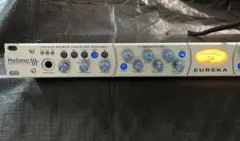 Item thumbnail for item 80cedbfc-5d84-4260-9803-bfc6fa261bbe