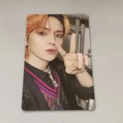 Item thumbnail for item d25f69e3-a886-43db-9f88-656ca1f92088