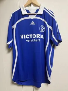 Chelsea ZOLA 25 直筆サイン入り ジャンフランコゾラ ユニフォーム