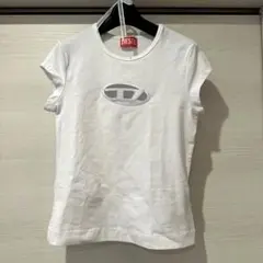 DIESEL 半袖Tシャツ XSのサムネイル