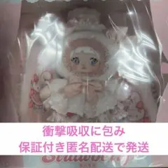 Nommi スプリングストロベリー 春のベリー 春日苺苺 日本限定 toptoy 