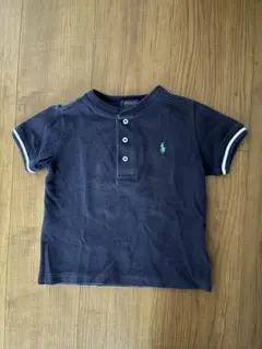 ラルフローレン