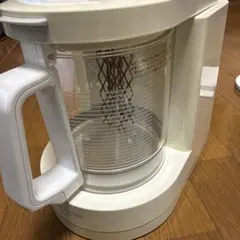 2026年最新】アクアクローバー ナノバブル水素水生成器の人気アイテム