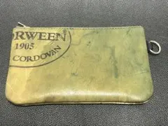 Item thumbnail for item 1a580d47-5e63-42df-b66b-a2fac241bcdd