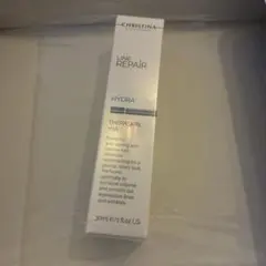 クリスティーナテラスキン　 1本のサムネイル
