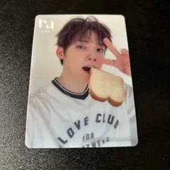 メル20508様 リクエスト 2点 まとめ商品