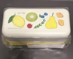 Item thumbnail for item b7128112-804a-4131-8c59-329fa57d5f1a