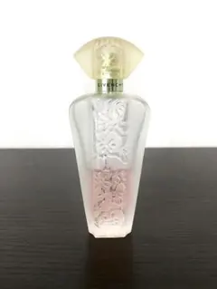 GIVENCHY ジバンシー ジャルダン ダンテルディ　オードトワレ　50mlのサムネイル