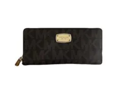 Item thumbnail for item 41dbe219-3190-4c88-ae77-a32fb2c7754e