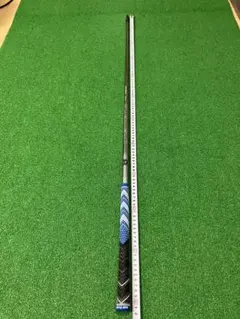 美品Tour AD T-60s Titleistスリーブ付 2本セットUT用 - メルカリ