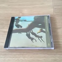 【美品】EMBRACE『ALL YOU GOOD GOOD PEOPLE』CD