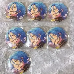 あんスタ HiMERU イベコレ缶